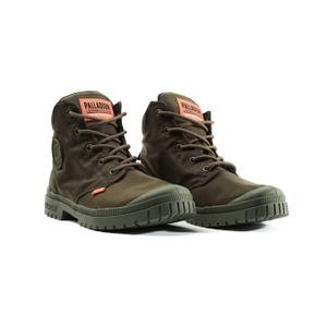 product/p/a/palladium_76835-325-m_1.jpg