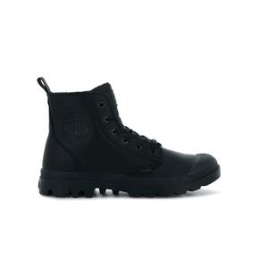 76888-008-m-leren-laarzen-met-rits-palladium-pampa-hi-ess-zwart-zwart-m