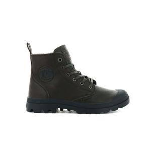 76888-248-m-laarzen-palladium-pampa-zip-lth-ess-bizon