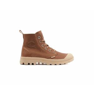 76888-254-m-laarzen-palladium-pampa-ess-nude-bruin-m