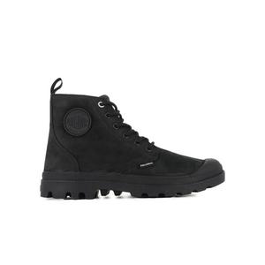 79495-008-m-laarzen-palladium-pampa-hi-nbk-zwart-m