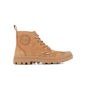 79495-254-m-laarzen-palladium-pampa-hi-nbk-lieve-bruin-m