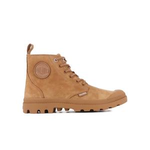 79495-257-m-laarzen-palladium-pampa-hi-nbk-mahonie-m