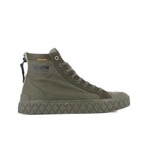 79499-325-m-trainers-palladium-palla-ace-detroit-olijfnacht