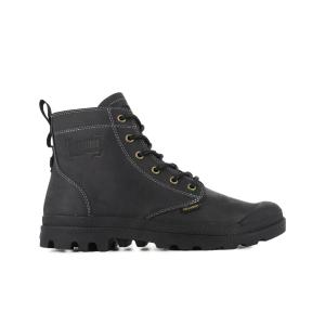 79502-008-m-laarzen-palladium-pampa-zip-lth-legacy-zwart