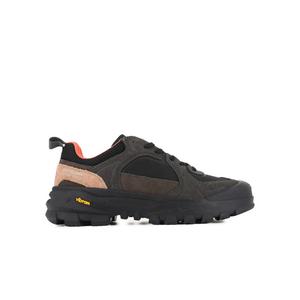 79544-008-m-trainers-palladium-rider-track-zwart-m