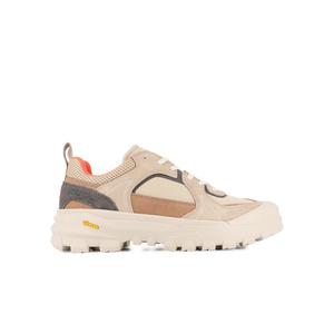 79544-257-m-trainers-palladium-rider-track-warm-zand-m