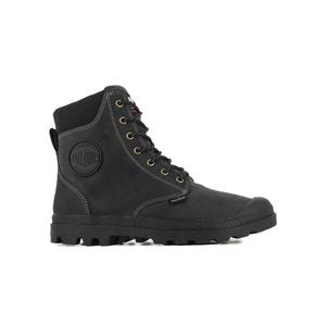 79546-008-m-laarzen-palladium-pampa-sc-thins-zwart-m
