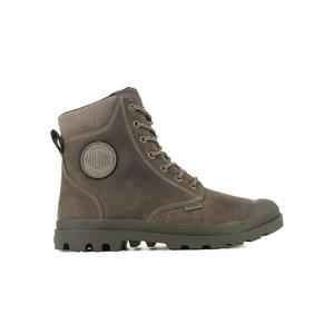 79546-308-m-laarzen-palladium-pampa-sc-thins-schemergroen-m
