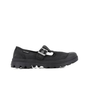 94475-008-m-damestrainers-palladium-pampa-m-jane-washed-zwart-m