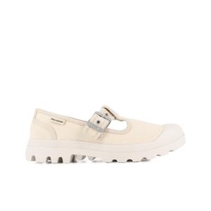 94475-210-m-damestrainers-palladium-pampa-m-jane-washed-sahara-m