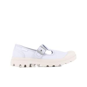 94475-409-m-dames-ballerina-s-palladium-pampa-m-jane-washed-blauwe-kunst-m