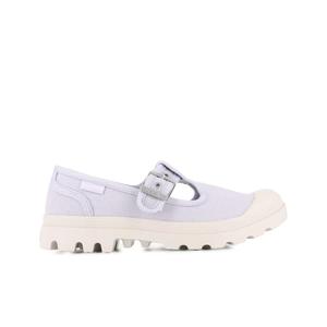 94475-549-m-dames-ballerina-s-palladium-pampa-m-jane-washed-milk-galaxy-m