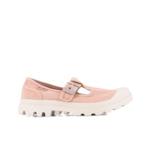 94475-868-m-dames-ballerina-s-palladium-pampa-m-jane-washed-peaskin-m