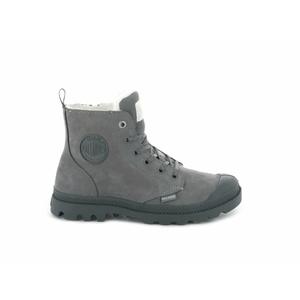 95982-055-m-dameslaarzen-met-rits-palladium-pampa-hi-wl-wolkbreuk-chrclgry