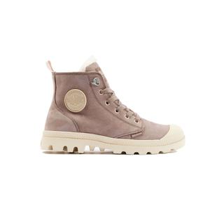 95982-212-m-dameslaarzen-palladium-pampa-hi-zip-wl-bruin-m