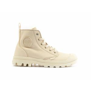 95982-217-m-dameslaarzen-met-rits-palladium-pampa-hi-wl-sahara