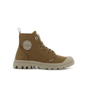 95982-252-m-schoenen-palladium-bruine