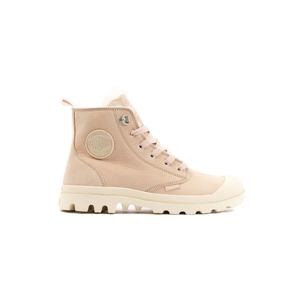 95982-271-m-dameslaarzen-palladium-pampa-hi-zip-wl-warm-zand-m