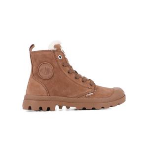 95982-291-m-dameslaarzen-palladium-pampa-hi-raw-brown-m
