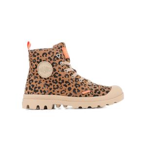 99519-974-m-dames-sneakers-met-rits-palladium-pampa-hi-wl-leo-dear-brown-black