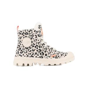 99519-978-m-dameslaarzen-palladium-pampa-hi-leo-wave-gray-brown-m