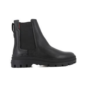 99521-008-m-dameslaarzen-palladium-grade-chelsea-l-zwart-m