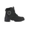 99527-008-m-dameslaarzen-palladium-rise-nbk-wl-zwart-m
