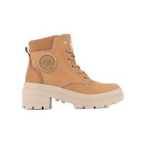 99527-254-m-dameslaarzen-palladium-pallarise-nbk-wl-lieve-bruin