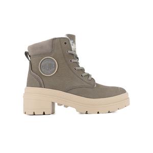 99527-281-m-dameslaarzen-palladium-pallarise-nbk-wl-rocks