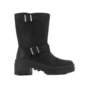 99530-008-m-dameslaarzen-palladium-rise-roadster-l-zwart-m