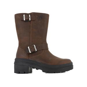 99530-205-m-dameslaarzen-palladium-rise-roadster-l-curly-brown-m