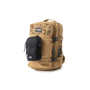 bg623-238-rugzak-avonturiers-25-l-palladium-woodlin-camo-tu