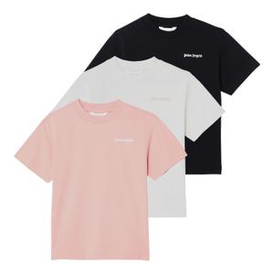 pg2b003c99-ajer001-meisjes-t-shirt-palm-angels-x3-roze