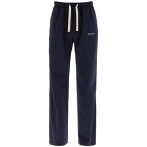 pmca141s24fab001-jogging-palm-angels-classic-logo-blauw