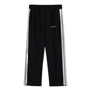 pmcj021f24fab002-jogging-palm-angels-grijs