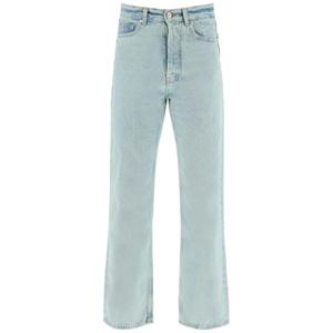 pmya040s24den001-jeans-palm-angels-regular-groene