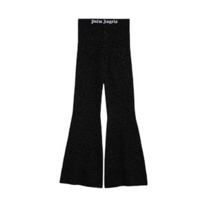 pwhg021f24kni001-dames-joggingsbroek-palm-angels-zwart