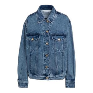 pwye032f24den002-dames-spijkerjack-palm-angels-blauw