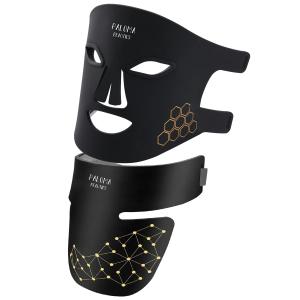 tec033-gezicht-en-nekmaske-met-lichttherapie-voor-vrouwen-paloma-beauties-zwart-tu