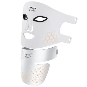 tec034-gezicht-en-nekmaske-met-lichttherapie-voor-vrouwen-paloma-beauties-wit-tu