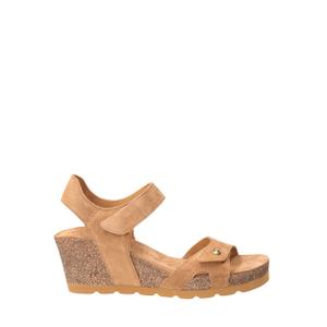 vila-b3-velour-dames-sleehakken-panama-jack-vila-b3-schors