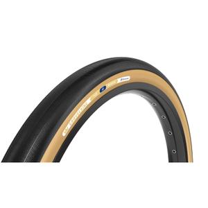 panpn030021-band-met-flexibele-hiel-panaracer-gravelking-standard-tlc-bruin-27-5-x1-75