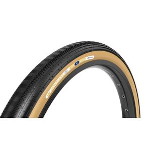 panpn030022-n001-band-panaracer-semislick-tlc-n001-bruin