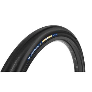 panpn030026-zachte-ringbandband-panaracer-tlc-zwart-700x40c