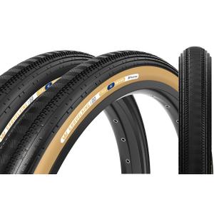 rf650b48-gkss-b2-band-met-flexibele-hiel-panaracer-gravelking-semislick-zwart