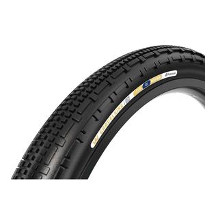 rf730-gksk-b2-band-met-flexibele-hiel-panaracer-gravelking-sk-tlc-zwart