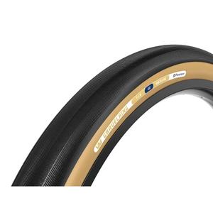 rf650b48-gk-d2-gravelband-panaracer-gravelking-tlc-zwart-27-5-x1-90