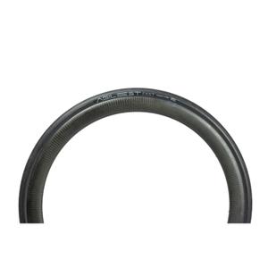 rf725-agf-b-band-met-flexibele-hiel-panaracer-agilest-fast-zwart-700x25c