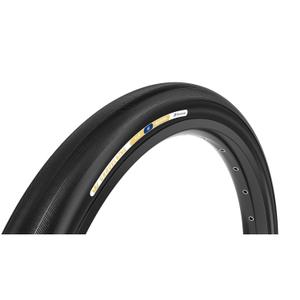rf730-gk-d2-zachte-velgband-panaracer-gravelking-tlc-bruine